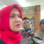 DPRD minta Pemkab tertibkan usaha yang beroperasi tanpa ijin