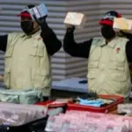KPK OTT skandal suap HGB Summarecon