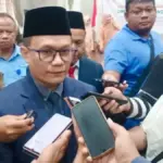 Kenaikan tarif air PDAM Kota Cirebon