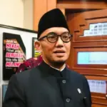 400 ribu data calon haji invalid