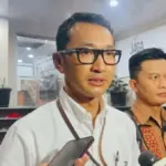 Jubir KPK diperiksa Polda Metro Jaya