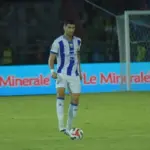 Julio Cesar