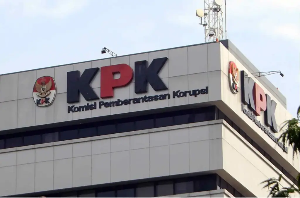 KPK Geledah Kantor PT Summarecon Bogor, Lanjutan Kasus Suap Blokir HGB KPK