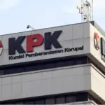 KPK