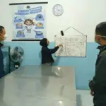 58 Santri Al Askar Keracunan MBG, Polisi Amankan Sampel ke Labfor