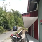 koperasi desa merah putih