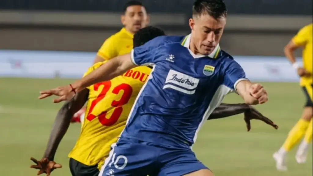 Peralta lawan Manila Digger