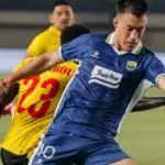 Peralta lawan Manila Digger