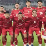Timnas Indonesia