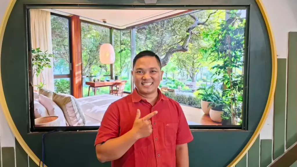 Tolak RUPSLB PT RSB: Pemegang Saham Pendiri Nyatakan Direksi dan Komisaris Ilegal kuasa hukum