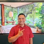 kuasa hukum