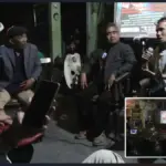 film tari topeng