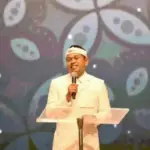 Dampak erupsi anak Krakatau KDM buat surat edaran