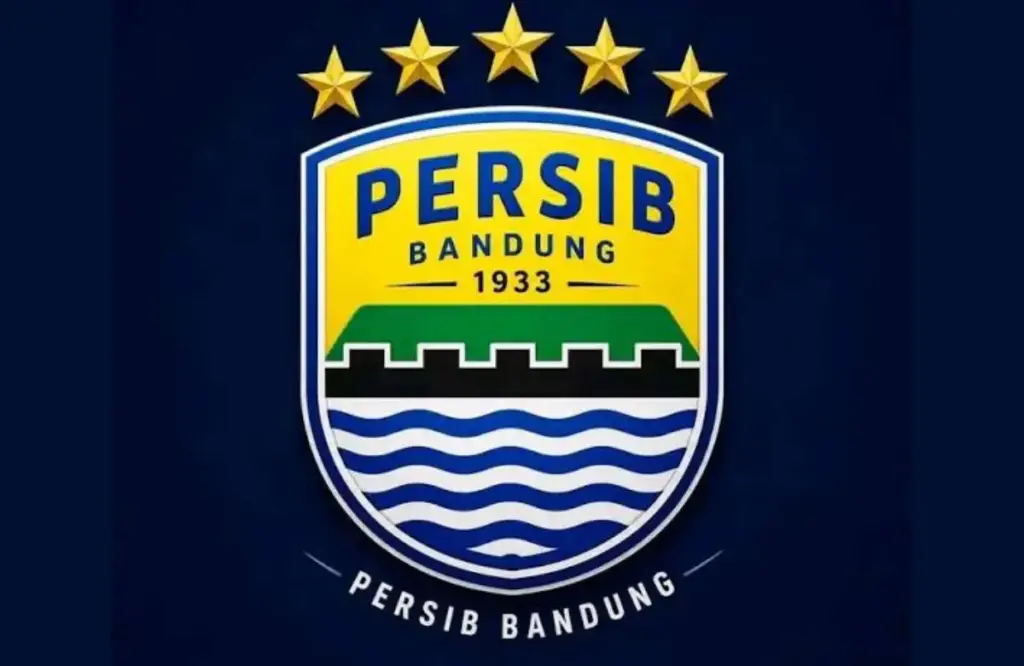 Persib