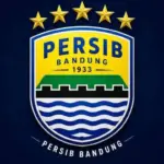 Persib