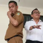 Dugaan Pengusiran Wartawan Saat Konfirmasi, Sikap Kepala DLH Kabupaten Bekasi Disorot Publik