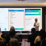 Gempur Pungli Rekrutmen, Pemprov Jabar Resmi Buka Kanal Aduan Calo Tenaga Kerja via Sapawarga