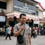 Disdukcapil Kabupaten Cirebon Imbau Warga Rutin Perbarui Data Kependudukan Keluarga