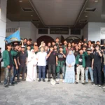 Imbas Ratusan Siswa Keracunan, DPRD Minta SOP Seluruh SPPG di Kota Cirebon Dievaluasi