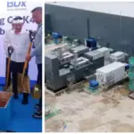 IMB dan Amdal Belum Beres, Dedi Mulyadi Resmi Hentikan Pembangunan Data Center AI Jatiluhur