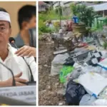 Pemprov Jabar Libatkan 25.000 Mahasiswa untuk Dampingi Masyarakat Kelola Sampah