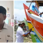 Pemkab Cirebon Pacu Ekonomi Nelayan Lewat Program Kampung Nelayan Merah Putih