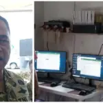 ​Rumah Dinas TNI Disewakan Jadi Markas Judol, KSAD Tegaskan Sanksi Tanpa Kompromi