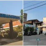 Menakar Kesehatan Finansial PD Pembangunan dan PD Farmasi Cirebon di Bawah Kepemimpinan Direksi Baru