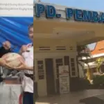 Dirut PD Pembangunan Cirebon Respons Evaluasi Sekda, Targetkan Transformasi Badan Hukum Tuntas Tahun Depan