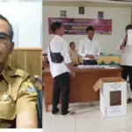 177 Desa di Kabupaten Cirebon Siap Gelar Pilwu Serentak November 2027, Pemkab Rancang TPS Digital