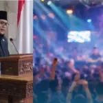 DPRD Kabupaten Cirebon Desak Pengawasan THM Tuparev Diperketat, Proteksi Generasi Muda Jadi Prioritas
