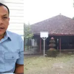 Pansus I DPRD Kabupaten Cirebon Bidik Perlindungan Cagar Budaya Sebagai Warisan Sejarah dan Peningkatan PAD