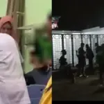 Warga Geruduk SPPG Kalijaga, DPRD Kota Cirebon Pastikan Isu Siswa Meninggal Adalah Hoaks
