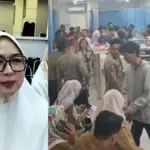 Kasus MBG di Cirebon Tembus 395 Korban, Dinkes Sebut Laju Penambahan Pasien Mulai Melambat