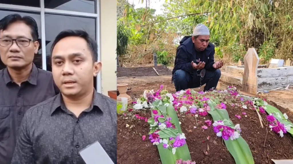 Racikan Maut Alkohol 96 Persen di Cirebon, 3 Pemuda Tewas Usai Pesta Miras Racikan Maut Alkohol 96 Persen di Cirebon, 3 Pemuda Tewas Usai Pesta Miras