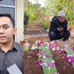 Racikan Maut Alkohol 96 Persen di Cirebon, 3 Pemuda Tewas Usai Pesta Miras