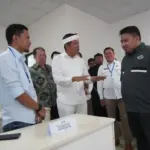 Ribuan Lowongan Kerja di Subang Tersedia di Bursa Kerja Online, Gubernur KDM Ajak Daftar Melalui Nyari Gawe