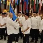 KDM: "Jadilah Pers yang Menjunjung Tinggi Independensi dan Berpihak pada Fakta"