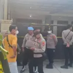 Kasus Kematian Istri Dokter di Babakan Masih Ditangani Satreskrim Polresta Cirebon, Publik Tunggu Perkembangan