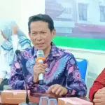 RSUD Waled Sambut Kunjungan Komisi IV DPRD Kabupaten Cirebon, Tegaskan Kesiapan Pelayanan ISPA