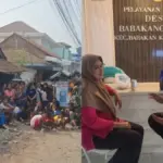 Belum Ada Tersangka, Kasus Kematian Istri Dokter di Babakan Gebang Jadi Sorotan Warga