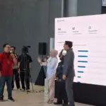 Pemprov Jabar Bakal Beri Pelatihan Bahasa Asing Bagi Masyarakat Desa, Tanpa Dipungut Biaya