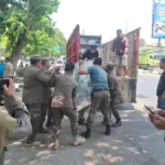 Tertibkan Aset BUMD di Jalan By Pass, PD Pembangunan Bidik Belasan Titik di Kota Cirebon