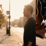 Lima Tahun Tersimpan, SP Band Akhirnya Rilis Video Klip “Move On”