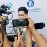 Sumedang Jadi Sorotan Nasional, Inovasi Digitalisasi 92 Desa Berbuah Penghargaan di BDSF 2026
