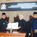 Perubahan APBD 2026 Disepakati Rp4,31 Triliun, Pemkab Dikejar Tenggat Waktu Realisasi Program Pro-Rakyat