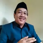 APBD Kabupaten Cirebon Berkurang Rp29,5 Miliar, DPRD Soroti Sisa Waktu Pelaksanaan yang Semakin Mepet