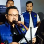 Skandal di Balik Jeruji: Pesta Sabu dan Dugem Rutan Depok Seret Puluhan Napi dan Petugas