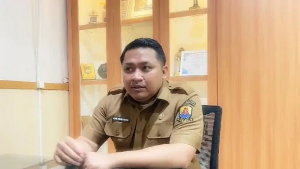Fokus pada Penyesuaian Sistem BKN, Pengisian Jabatan Kosong di Pemda Kabupaten Cirebon Tertunda