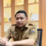 Fokus pada Penyesuaian Sistem BKN, Pengisian Jabatan Kosong di Pemda Kabupaten Cirebon Tertunda